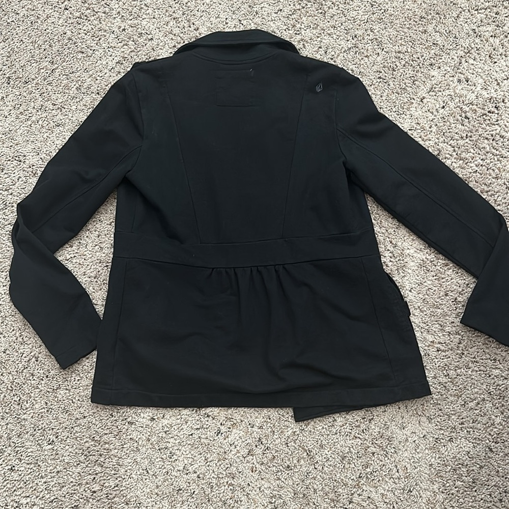 Volcom Jacket - Picture 4 of 5